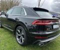 Ауді SQ8, об'ємом двигуна 4 л та пробігом 54 тис. км за 102811 $, фото 23 на Automoto.ua