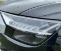Ауді SQ8, об'ємом двигуна 4 л та пробігом 54 тис. км за 102811 $, фото 3 на Automoto.ua