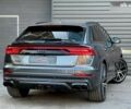 Ауді SQ8, об'ємом двигуна 4 л та пробігом 71 тис. км за 67900 $, фото 9 на Automoto.ua