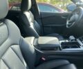Ауді SQ8, об'ємом двигуна 4 л та пробігом 47 тис. км за 101833 $, фото 22 на Automoto.ua