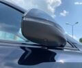 Ауді SQ8, об'ємом двигуна 4 л та пробігом 49 тис. км за 81400 $, фото 9 на Automoto.ua