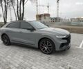 Ауди SQ8, объемом двигателя 4 л и пробегом 94 тыс. км за 86600 $, фото 3 на Automoto.ua