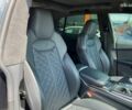 Ауді SQ8, об'ємом двигуна 4 л та пробігом 49 тис. км за 81400 $, фото 29 на Automoto.ua