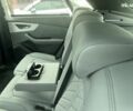 Ауді SQ8, об'ємом двигуна 4 л та пробігом 54 тис. км за 102811 $, фото 24 на Automoto.ua