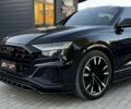 Ауді SQ8, об'ємом двигуна 4 л та пробігом 114 тис. км за 85000 $, фото 3 на Automoto.ua