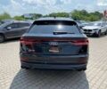 Ауді SQ8, об'ємом двигуна 4 л та пробігом 49 тис. км за 81400 $, фото 6 на Automoto.ua