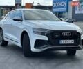 Ауді SQ8, об'ємом двигуна 4 л та пробігом 82 тис. км за 95000 $, фото 5 на Automoto.ua