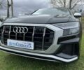 Ауді SQ8, об'ємом двигуна 4 л та пробігом 54 тис. км за 102811 $, фото 2 на Automoto.ua