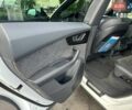 Ауді SQ8, об'ємом двигуна 4 л та пробігом 82 тис. км за 95000 $, фото 13 на Automoto.ua