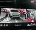 Ауді SQ8, об'ємом двигуна 4 л та пробігом 82 тис. км за 95000 $, фото 18 на Automoto.ua