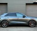 Ауді SQ8, об'ємом двигуна 4 л та пробігом 71 тис. км за 67900 $, фото 12 на Automoto.ua