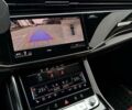 Ауди SQ8, объемом двигателя 4 л и пробегом 94 тыс. км за 86600 $, фото 13 на Automoto.ua