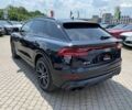 Ауді SQ8, об'ємом двигуна 4 л та пробігом 49 тис. км за 81400 $, фото 5 на Automoto.ua