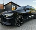 Ауді SQ8, об'ємом двигуна 4 л та пробігом 114 тис. км за 85000 $, фото 4 на Automoto.ua