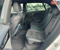 Ауді SQ8, об'ємом двигуна 4 л та пробігом 82 тис. км за 95000 $, фото 15 на Automoto.ua