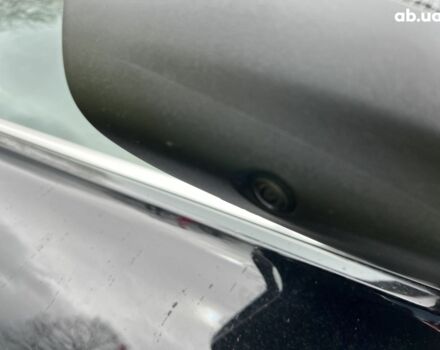 Ауді SQ8, об'ємом двигуна 4 л та пробігом 54 тис. км за 102811 $, фото 12 на Automoto.ua