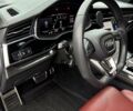 Ауди SQ8, объемом двигателя 4 л и пробегом 94 тыс. км за 86600 $, фото 9 на Automoto.ua