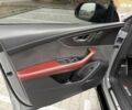 Ауди SQ8, объемом двигателя 4 л и пробегом 94 тыс. км за 86600 $, фото 15 на Automoto.ua