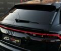 Ауді SQ8, об'ємом двигуна 4 л та пробігом 114 тис. км за 85000 $, фото 26 на Automoto.ua