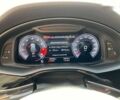 Ауді SQ8, об'ємом двигуна 4 л та пробігом 49 тис. км за 81400 $, фото 16 на Automoto.ua