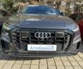 Ауді SQ8, об'ємом двигуна 4 л та пробігом 47 тис. км за 101833 $, фото 2 на Automoto.ua