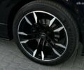 Ауді SQ8, об'ємом двигуна 4 л та пробігом 114 тис. км за 85000 $, фото 23 на Automoto.ua