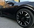Ауді SQ8, об'ємом двигуна 4 л та пробігом 114 тис. км за 85000 $, фото 22 на Automoto.ua