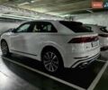Ауді SQ8, об'ємом двигуна 4 л та пробігом 82 тис. км за 95000 $, фото 7 на Automoto.ua