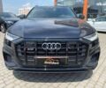 Ауді SQ8, об'ємом двигуна 4 л та пробігом 49 тис. км за 81400 $, фото 2 на Automoto.ua