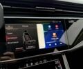 Ауди SQ8, объемом двигателя 4 л и пробегом 94 тыс. км за 86600 $, фото 12 на Automoto.ua