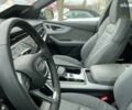 Ауді SQ8, об'ємом двигуна 4 л та пробігом 54 тис. км за 102811 $, фото 27 на Automoto.ua