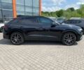 Ауді SQ8, об'ємом двигуна 4 л та пробігом 49 тис. км за 81400 $, фото 8 на Automoto.ua