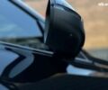 Ауді SQ8, об'ємом двигуна 4 л та пробігом 114 тис. км за 85000 $, фото 25 на Automoto.ua