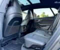 Ауді SQ8, об'ємом двигуна 4 л та пробігом 71 тис. км за 67900 $, фото 27 на Automoto.ua