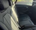 Ауді SQ8, об'ємом двигуна 4 л та пробігом 47 тис. км за 101833 $, фото 28 на Automoto.ua