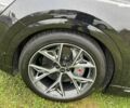 Ауді SQ8, об'ємом двигуна 4 л та пробігом 54 тис. км за 102811 $, фото 16 на Automoto.ua