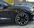 Ауді SQ8, об'ємом двигуна 4 л та пробігом 114 тис. км за 85000 $, фото 29 на Automoto.ua