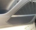 Ауді SQ8, об'ємом двигуна 4 л та пробігом 49 тис. км за 81400 $, фото 14 на Automoto.ua