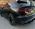 Ауді SQ8, об'ємом двигуна 4 л та пробігом 114 тис. км за 85000 $, фото 13 на Automoto.ua
