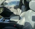 Ауді SQ8, об'ємом двигуна 4 л та пробігом 47 тис. км за 101833 $, фото 10 на Automoto.ua