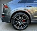 Ауді SQ8, об'ємом двигуна 4 л та пробігом 71 тис. км за 66900 $, фото 14 на Automoto.ua