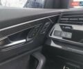 Ауді SQ8, об'ємом двигуна 4 л та пробігом 82 тис. км за 95000 $, фото 16 на Automoto.ua