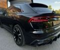 Ауді SQ8, об'ємом двигуна 4 л та пробігом 114 тис. км за 85000 $, фото 28 на Automoto.ua