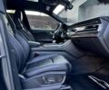 Ауді SQ8, об'ємом двигуна 4 л та пробігом 71 тис. км за 67900 $, фото 19 на Automoto.ua