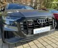 Ауди SQ8, объемом двигателя 4 л и пробегом 47 тыс. км за 101833 $, фото 1 на Automoto.ua