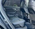 Ауді SQ8, об'ємом двигуна 4 л та пробігом 71 тис. км за 66900 $, фото 25 на Automoto.ua