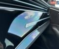 Ауді SQ8, об'ємом двигуна 4 л та пробігом 82 тис. км за 95000 $, фото 9 на Automoto.ua