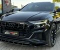 Ауді SQ8, об'ємом двигуна 4 л та пробігом 114 тис. км за 85000 $, фото 1 на Automoto.ua
