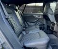 Ауді SQ8, об'ємом двигуна 4 л та пробігом 71 тис. км за 67900 $, фото 26 на Automoto.ua