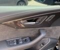 Ауді SQ8, об'ємом двигуна 4 л та пробігом 49 тис. км за 81400 $, фото 13 на Automoto.ua